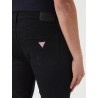 GUESS GJ G14 SLIM BLACK M5YA1CD6311-INBO