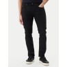 GUESS GJ G14 SLIM BLACK M5YA1CD6311-INBO