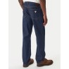 GUESS GJ G16 STRAIGHT DARK BLUE M6RA1BD002G-GDRK