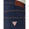 GUESS GJ G16 STRAIGHT DARK BLUE M6RA1BD002G-GDRK