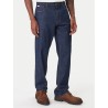 GUESS GJ G16 STRAIGHT DARK BLUE M6RA1BD002G-GDRK