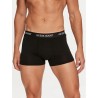 GUESS GJ 3 PACK TRUNK BLACK-GREY-WHITE M4BZ48K6YW1-FN2O