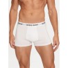 GUESS GJ 3 PACK TRUNK BLACK-GREY-WHITE M4BZ48K6YW1-FN2O