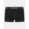 GUESS GJ 3 PACK TRUNK BLACK-GREY-WHITE M4BZ48K6YW1-FN2O