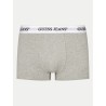 GUESS GJ 3 PACK TRUNK BLACK-GREY-WHITE M4BZ48K6YW1-FN2O