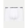 GUESS GJ 3 PACK TRUNK BLACK-GREY-WHITE M4BZ48K6YW1-FN2O