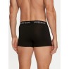 GUESS GJ 3 PACK TRUNK BLACK-GREY-WHITE M4BZ48K6YW1-FN2O