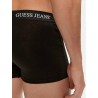 GUESS GJ 3 PACK TRUNK BLACK-GREY-WHITE M4BZ48K6YW1-FN2O