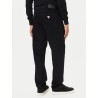 GUESS GJ G15 RELAXED TAPER BLACK M5BA90D5R51-GJBB