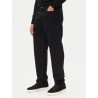 GUESS GJ G15 RELAXED TAPER BLACK M5BA90D5R51-GJBB