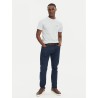 GUESS GJ G14 SLIM BLUE M4YA1CD5DM3-VARD