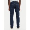 GUESS GJ G14 SLIM BLUE M4YA1CD5DM3-VARD