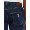 GUESS GJ G14 SLIM BLUE M4YA1CD5DM3-VARD