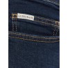 GUESS GJ G14 SLIM BLUE M4YA1CD5DM3-VARD