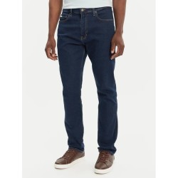 GUESS GJ G14 SLIM BLUE M4YA1CD5DM3-VARD