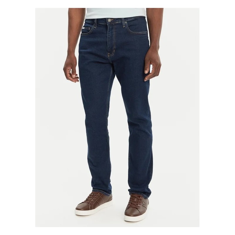 GUESS GJ G14 SLIM BLUE M4YA1CD5DM3-VARD