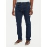 GUESS GJ G14 SLIM BLUE M4YA1CD5DM3-VARD