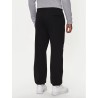 GUESS GJ AMERICAN TRADITION JOGGER BLACK M4YB18K9V31-JBLK