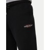 GUESS GJ AMERICAN TRADITION JOGGER BLACK M4YB18K9V31-JBLK
