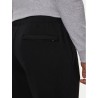 GUESS GJ AMERICAN TRADITION JOGGER BLACK M4YB18K9V31-JBLK