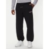 GUESS GJ AMERICAN TRADITION JOGGER BLACK M4YB18K9V31-JBLK
