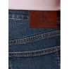 CALVIN KLEIN SLIM TAPER SAHARA SAND LV04RB758G-RDB