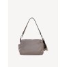 TAMARIS MAGGIE CROSSBODY BAG TAUPE 35053-900