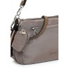 TAMARIS MAGGIE CROSSBODY BAG TAUPE 35053-900