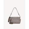 TAMARIS MAGGIE CROSSBODY BAG TAUPE 35053-900
