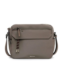TAMARIS MARGITTA CROSSBODY BAG TAUPE 34732-900