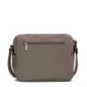 TAMARIS MARGITTA CROSSBODY BAG TAUPE 34732-900