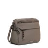 TAMARIS MARGITTA CROSSBODY BAG TAUPE 34732-900
