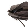 TAMARIS MARGITTA CROSSBODY BAG TAUPE 34732-900
