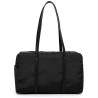 TAMARIS MAGGIE SHOULDER BAG BLACK 35055-100