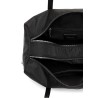 TAMARIS MAGGIE SHOULDER BAG BLACK 35055-100