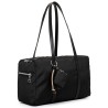 TAMARIS MAGGIE SHOULDER BAG BLACK 35055-100