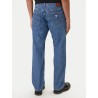 GUESS GJ G16 STRAIGHT BLUE M5YA1BD633A-IAMW