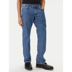 GUESS GJ G16 STRAIGHT BLUE M5YA1BD633A-IAMW