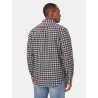 GUESS GJ REGULAR FIT YD OXFORD SHIRT M6YH04W2841-L81U
