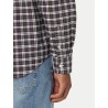 GUESS GJ REGULAR FIT YD OXFORD SHIRT M6YH04W2841-L81U