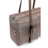 TAMARIS MAGGIE SHOULDER BAG TAUPE 35055-900