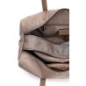 TAMARIS MAGGIE SHOULDER BAG TAUPE 35055-900