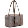TAMARIS MAGGIE SHOULDER BAG TAUPE 35055-900