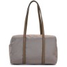 TAMARIS MAGGIE SHOULDER BAG TAUPE 35055-900