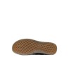 HEY DUDE WALLY MID GRIPR CLASSIC MOLE BROWN 42051-2IV