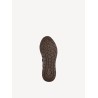 TAMARIS SNEAKER BLACK COMB 1-23766-46-098