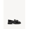 TAMARIS LOAFER BLACK 1-24353-47-001