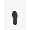TAMARIS LOAFER BLACK 1-24353-47-001
