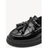 TAMARIS LOAFER BLACK 1-24353-47-001