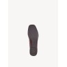 TAMARIS LOAFER COGNAC 1-24316-43-305
